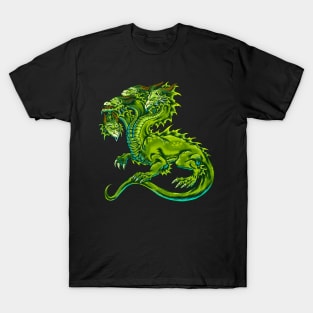 Hydra T-Shirt